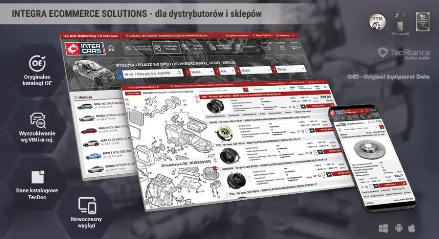 Jak wybrać program dla warsztatu? Ranking, KSeF i większe zyski!