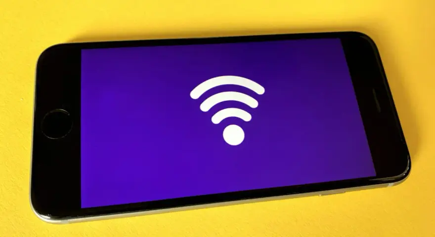 Dlaczego telefon nie łączy się z Wi-Fi? Oto najczęstsze przyczyny
