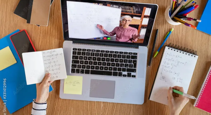 Schüler-Laptop: Dein Leitfaden für den smarten Kauf & Spar-Tipps