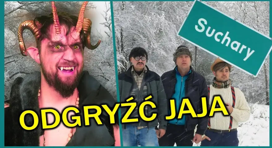 Najlepsze żarty o Polaku Ruskie i Niemcu, które rozbawią każdego