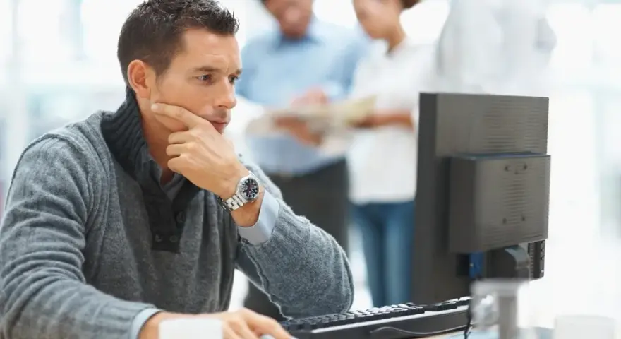 Dun & Bradstreet – co to za firma i jak wspiera biznesy w Polsce