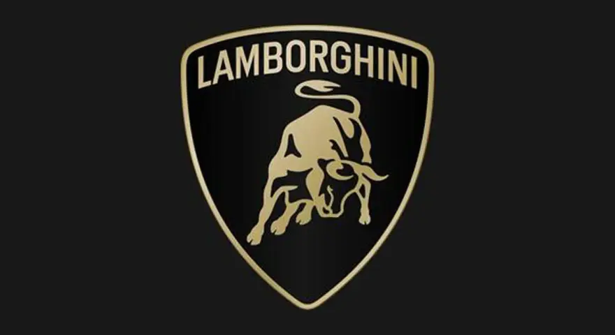 Jaki znaczek ma Lamborghini i co naprawdę oznacza jego symbolika