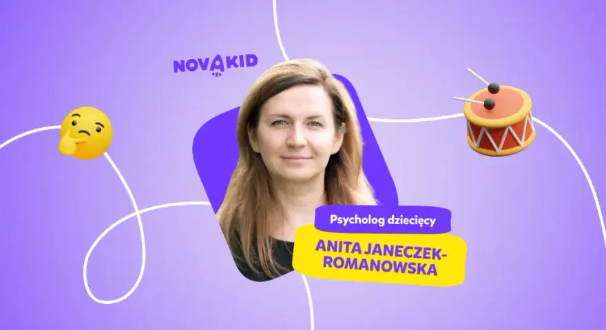 Jak postępować z dzieckiem z ADHD w szkole, by uniknąć frustracji?