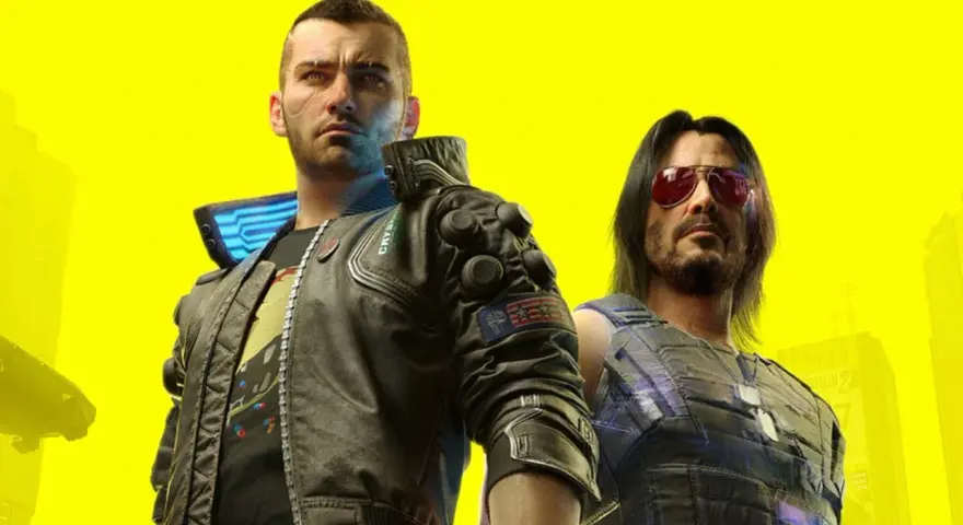 Cyberpunk 2077: Koniec DLC, początek Oriona? Wszystko, co wiemy