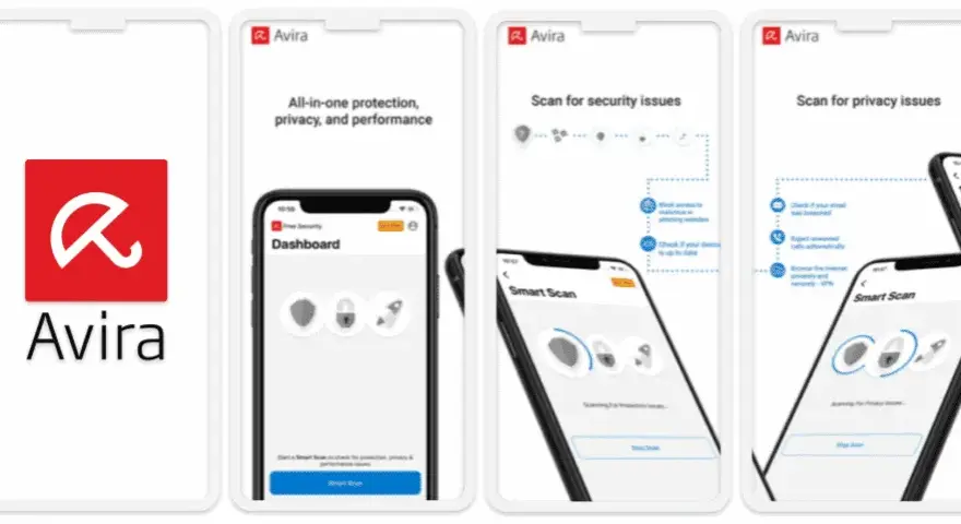 Antywirus na iPhone czy warto? Odkryj zagrożenia i alternatywy