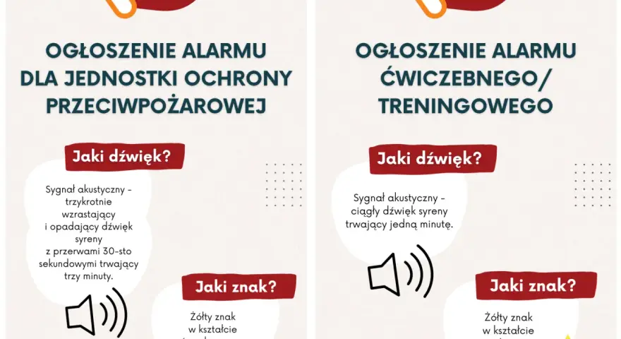 Ból miesiączkowy: Szybka ulga, trwałe rozwiązania i sygnały alarmowe