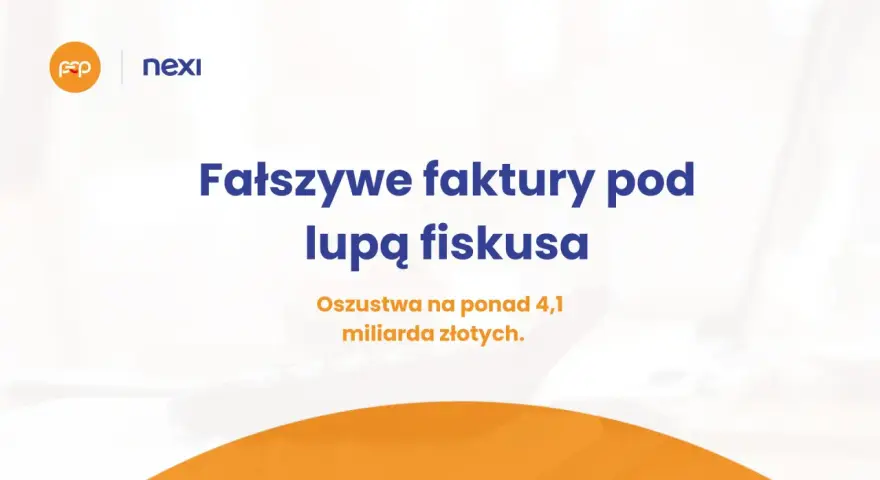 Sprawdź faktury Plus: iPlus, aplikacja i inne metody krok po kroku
