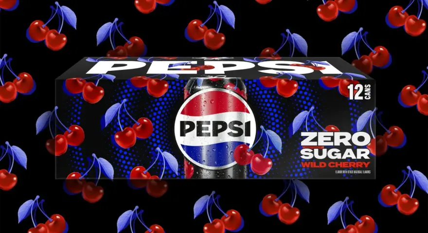 Pepsi – poznaj skład, historię i wartości odżywcze napoju