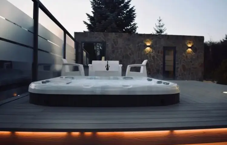 Najlepsze spa dla dwojga we Wrocławiu - relaks i romantyzm na wyciągnięcie ręki