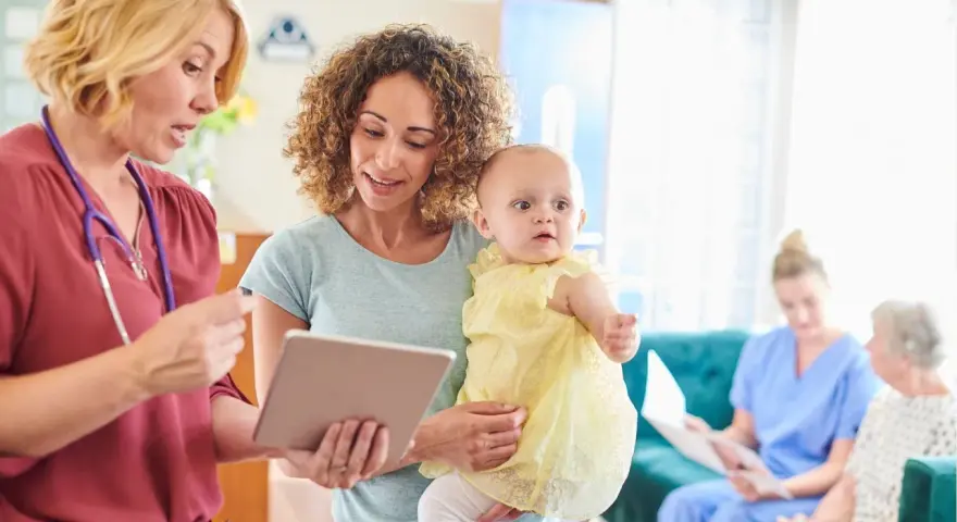 Kto diagnozuje nerwicę i jak uniknąć błędnych diagnoz?