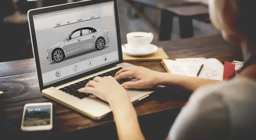 Ile kosztuje serwis Maserati? Sprawdź ceny i uniknij wysokich wydatków