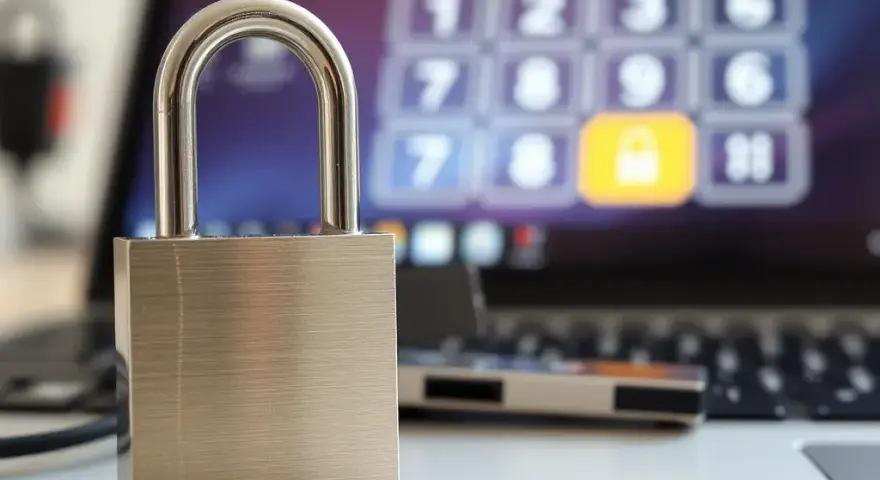 Jak zaszyfrować pendrive, aby skutecznie chronić swoje dane