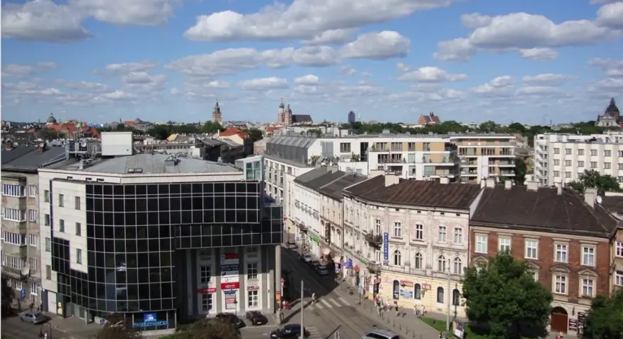 Ile kosztuje 1 ar działki budowlanej w Małopolsce? Ceny zaskakują