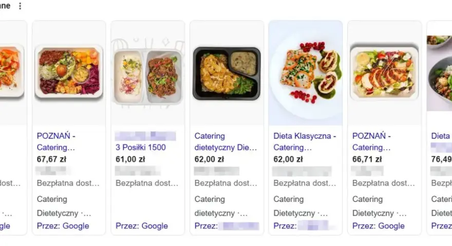 Reklama firmy cateringowej: Sprawdzone strategie online i offline