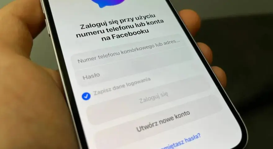 Gdzie są aplikacje na Facebooku? Odkryj, jak je łatwo znaleźć
