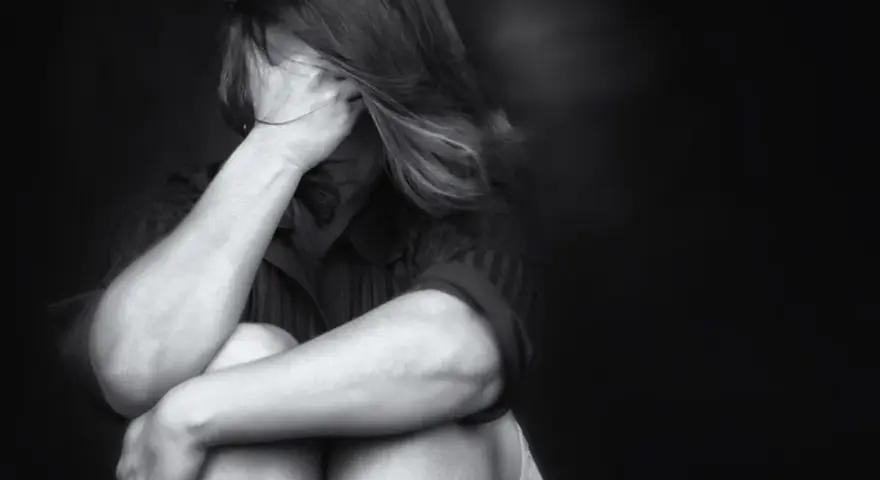 Jak udowodnić w sądzie chorobę psychiczną i uniknąć trudności prawnych