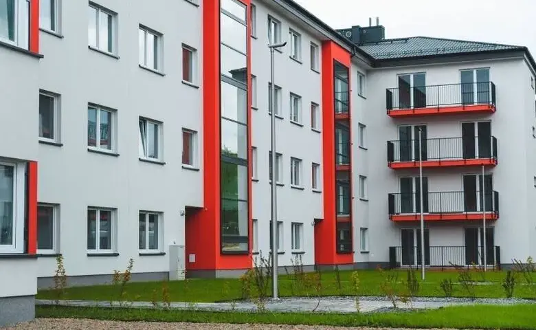 Mieszkania socjalne Kraków: Jak dostać lokal? Przewodnik krok po kroku