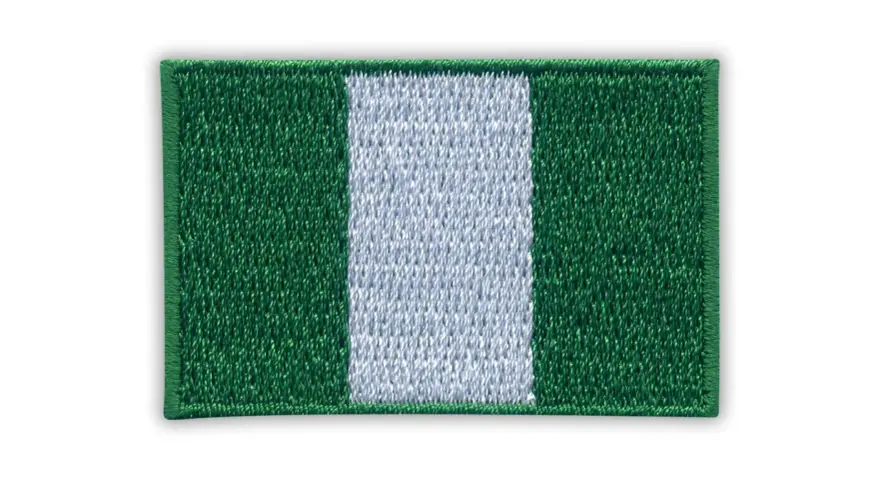 Jak wygląda flaga Nigerii? Odkryj jej znaczenie i symbolikę