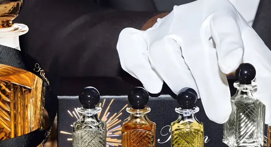 Wie halten Parfums länger? 7 Tipps für langanhaltenden Duft