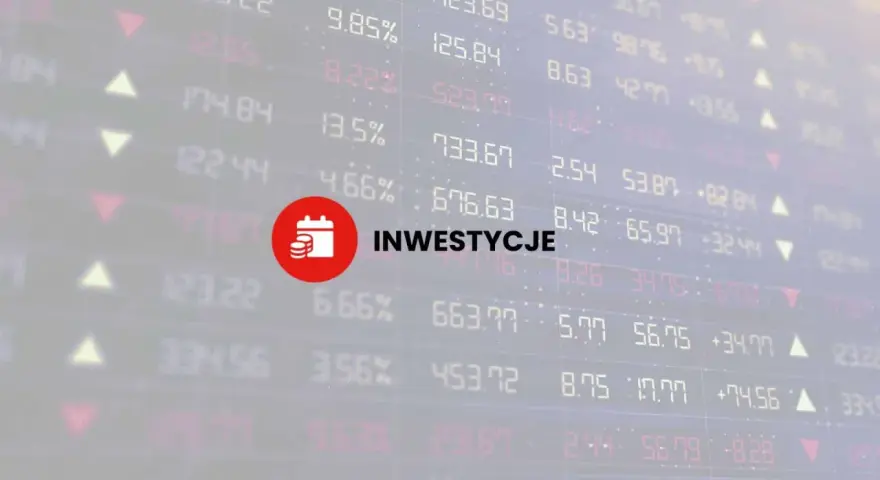 Jak działa giełda i co musisz wiedzieć, aby nie stracić na inwestycjach
