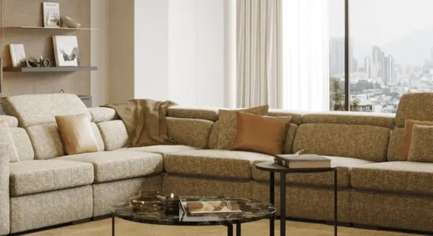 Rinconeras de salón: Guía experta para elegir la perfecta y acertar