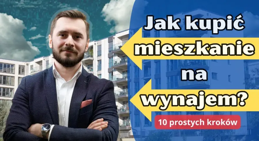 Tanie mieszkanie 2026: Jak kupić taniej? Poradnik krok po kroku