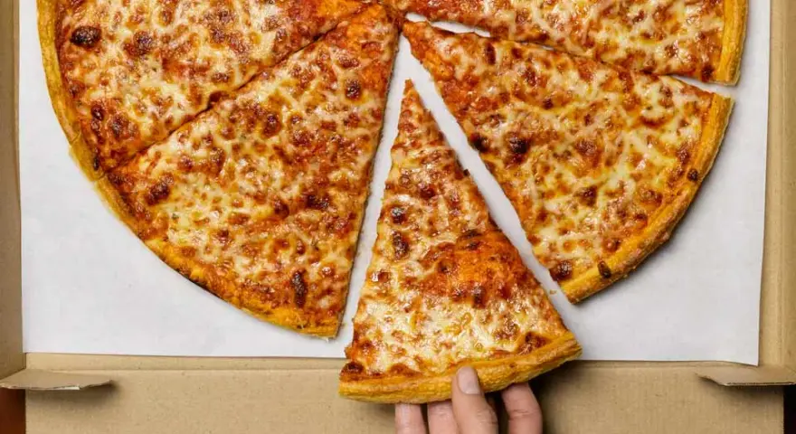 Najlepsza pizza w Bukowinie Tatrzańskiej – sprawdź pizzerie i menu