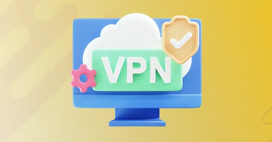 Co to jest sieć VPN i jak może chronić Twoją prywatność online