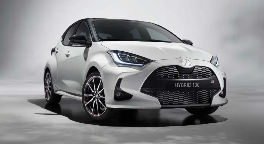 Hybryda Hyundai czy Toyota - która zapewni lepszą wydajność i oszczędność?