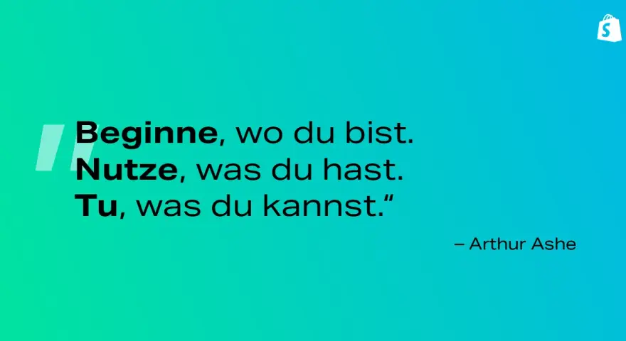 Kurze Zitate zum Nachdenken: Weisheit & Inspiration für jeden Tag