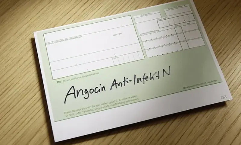 Privatrezept Budget Arzt: Kosten und Erstattungsmöglichkeiten verstehen