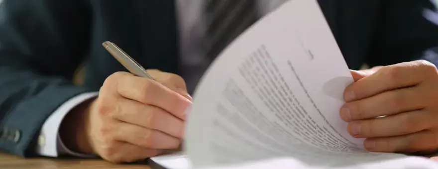 Kto ma zdolność prawną? Poznaj kluczowe informacje i zasady