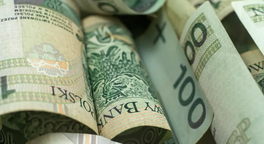 Ile zarabia przewodniczący rady osiedla? Zaskakujące fakty o wynagrodzeniu