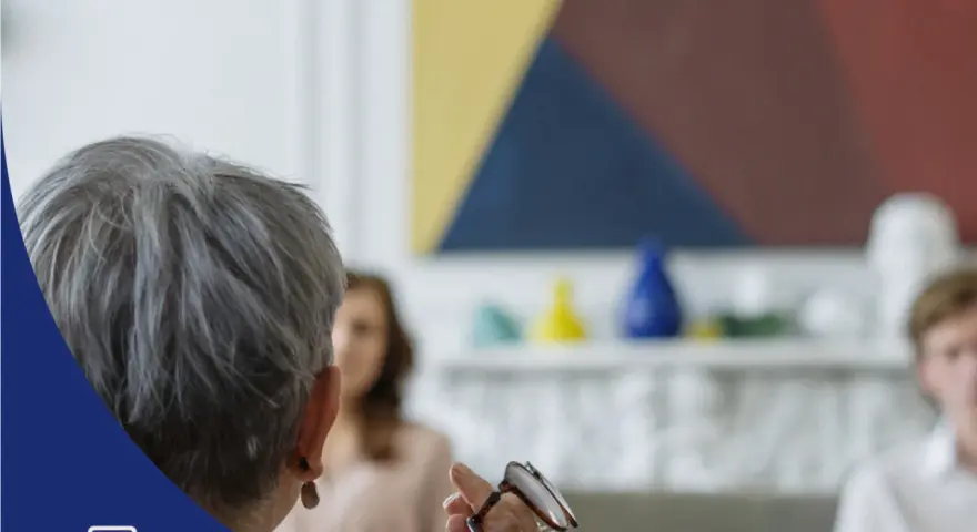 Tajemnica psychologa szkolnego: Kiedy rodzice dowiedzą się o rozmowie?