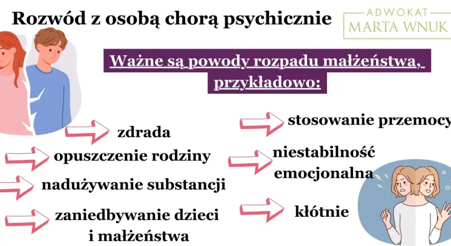 Choroba dwubiegunowa: Zrozum przyczyny. To nie Twoja wina!