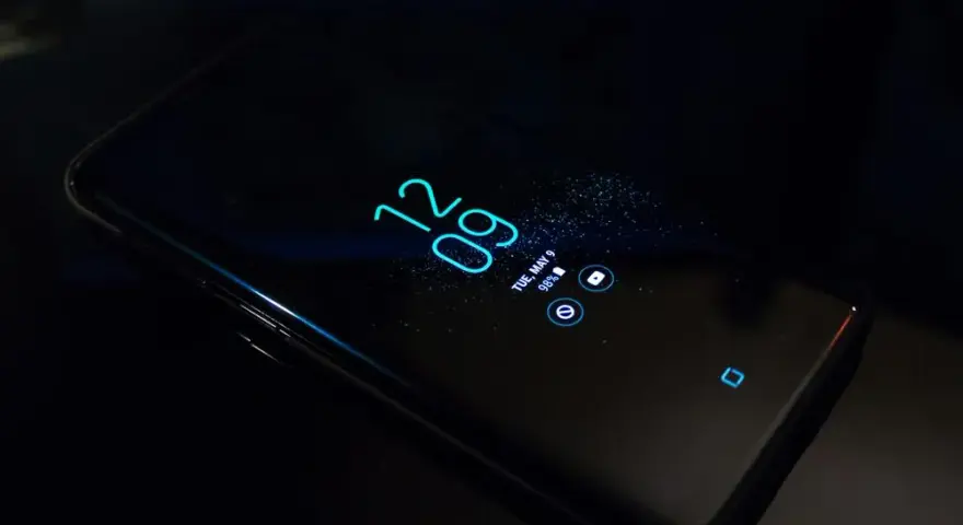 Samsung: Jak zaktualizować Androida? Kompletny przewodnik krok po kroku