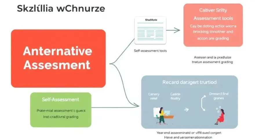 Nauczanie w chmurze: Płatne czy darmowe? Koszty i alternatywy