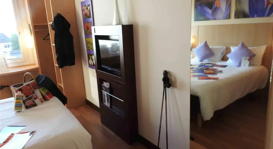 Hotel Monaco di Baviera: Guida ai Quartieri, Prezzi e Prenotazioni