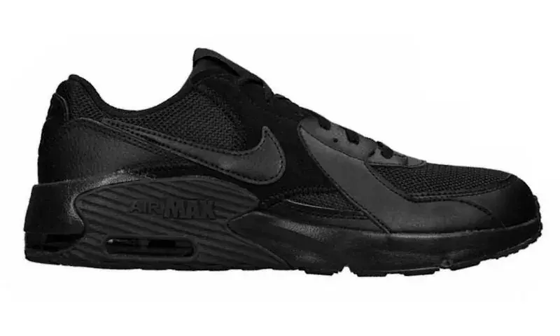 Gdzie kupić Nike Air Max w rozmiarze 35 dla dzieci w najlepszych cenach