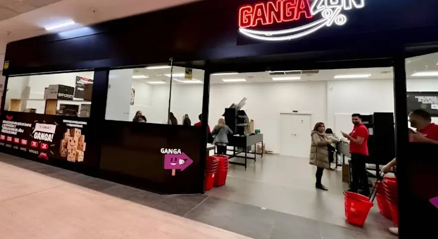 Sótano de remates: ¿ganga o riesgo? Guía para cazar ofertas de Amazon