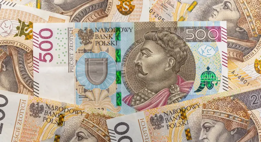 Ile razy można dać darowiznę dziecku bez obaw o podatek?