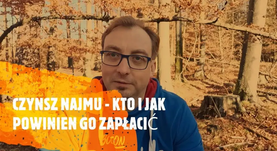 Jak pobierać opłaty za wynajem? Kompletny przewodnik
