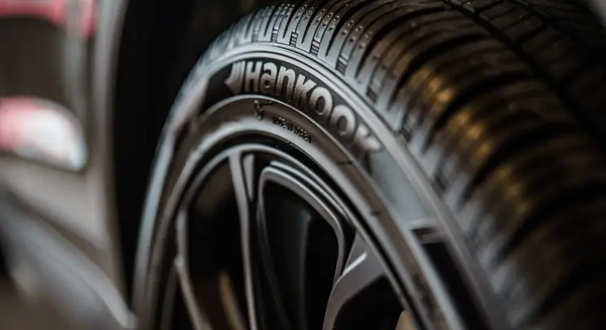 Opony Run Flat czy zwykłe w BMW? Sprawdź, co wybrać!