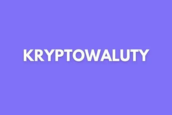 Jak wypełnić PIT-38 dla kryptowalut i uniknąć błędów w rozliczeniu