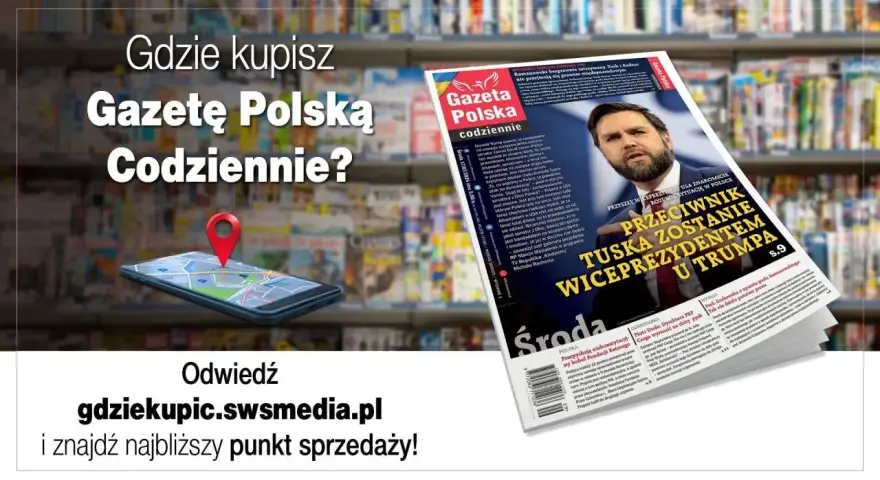 Niezależna.pl i Gazeta Polska Codziennie: Kluczowe informacje i analizy