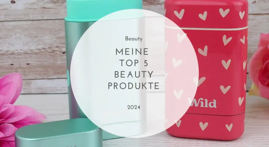 Die besten Make-up-Produkte: Ihr Guide zu Weltklasse-Beauty