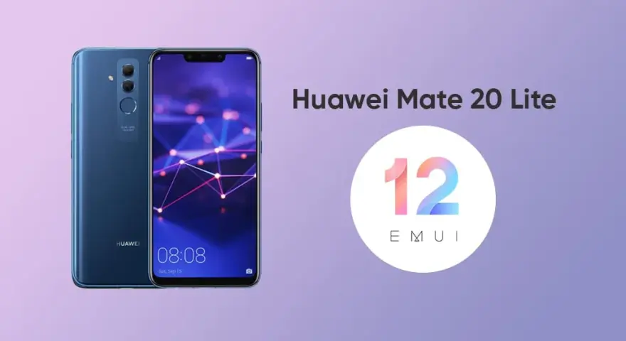 Jak zaktualizować Huawei Mate 20 Lite i uniknąć problemów z oprogramowaniem