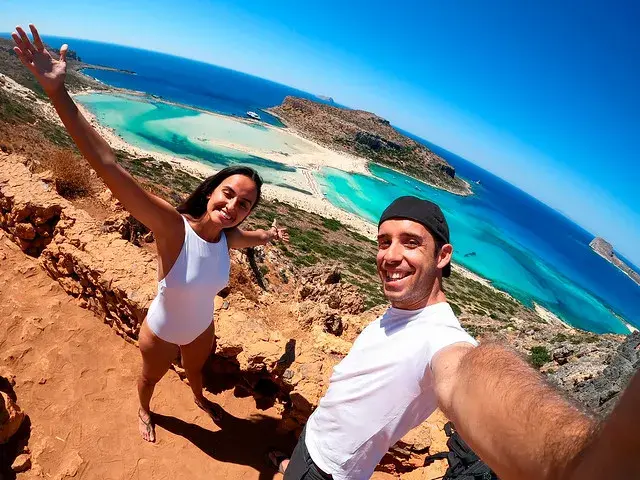 Vacaciones: ¿Dónde ir? Guía completa para tu viaje ideal