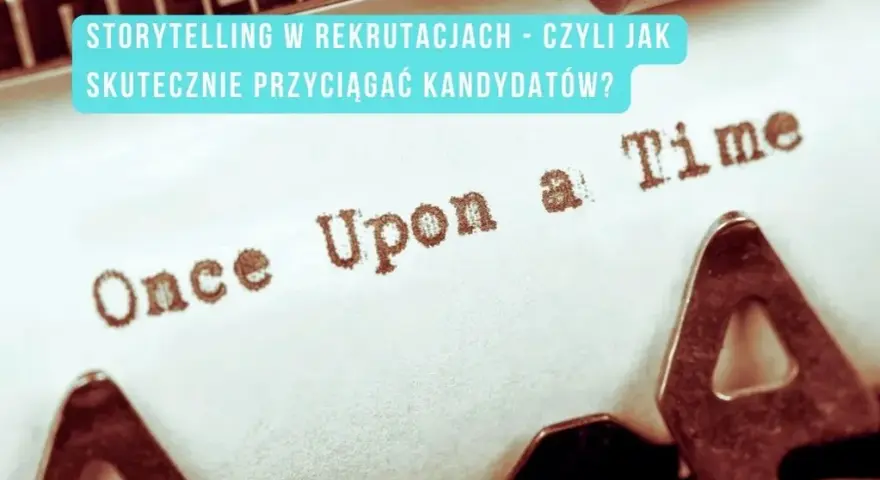 Ciekawe tematy do dyskusji, które pobudzą Twoją wyobraźnię