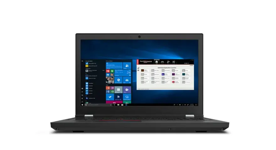 ThinkPad P15 Gen 2 (20YQ/20YR): Lohnt sich der Kauf noch?